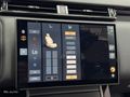 4S AUTO | 2025 R.VELAR 2.0D SOĞUTMA+ISITMA+AİRMATİC+MERİDİAN+360