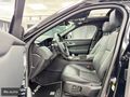 4S AUTO | 2025 R.VELAR 2.0D SOĞUTMA+ISITMA+AİRMATİC+MERİDİAN+360
