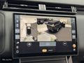 4S AUTO | 2025 R.VELAR 2.0D SOĞUTMA+ISITMA+AİRMATİC+MERİDİAN+360