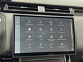 4S AUTO | 2025 R.VELAR 2.0D SOĞUTMA+ISITMA+AİRMATİC+MERİDİAN+360