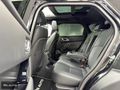 4S AUTO | 2025 R.VELAR 2.0D SOĞUTMA+ISITMA+AİRMATİC+MERİDİAN+360