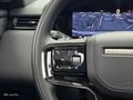 4S AUTO | 2025 R.VELAR 2.0D SOĞUTMA+ISITMA+AİRMATİC+MERİDİAN+360