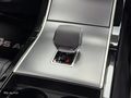4S AUTO | 2025 R.VELAR 2.0D SOĞUTMA+ISITMA+AİRMATİC+MERİDİAN+360
