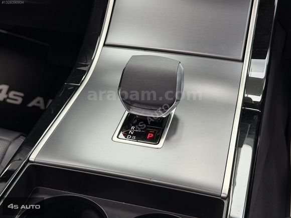 4S AUTO | 2025 R.VELAR 2.0D SOĞUTMA+ISITMA+AİRMATİC+MERİDİAN+360