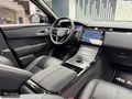 4S AUTO | 2025 R.VELAR 2.0D SOĞUTMA+ISITMA+AİRMATİC+MERİDİAN+360