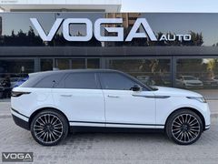 VOGA AUTO-BAYİİ-ÇFT RENK-22 JANT-AİR-SOĞUTMA- 5 YIL GARANTİLİ