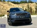 TORNADO MOTORS ' DAN SIFIR AYARINDA İLK KULLANICISINDAN