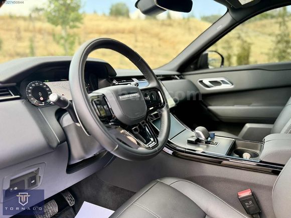 TORNADO MOTORS ' DAN SIFIR AYARINDA İLK KULLANICISINDAN