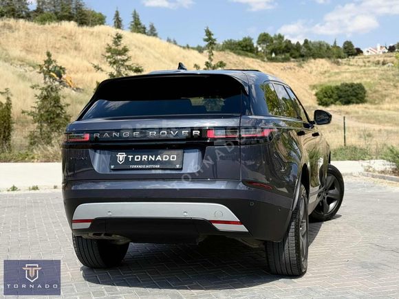 TORNADO MOTORS ' DAN SIFIR AYARINDA İLK KULLANICISINDAN
