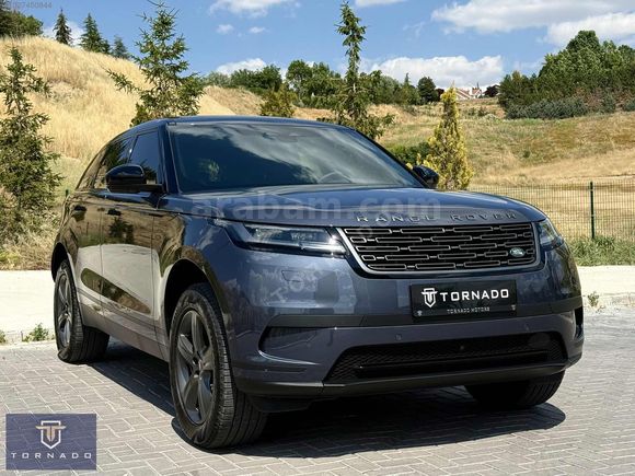 TORNADO MOTORS ' DAN SIFIR AYARINDA İLK KULLANICISINDAN