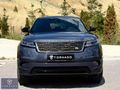 TORNADO MOTORS ' DAN SIFIR AYARINDA İLK KULLANICISINDAN