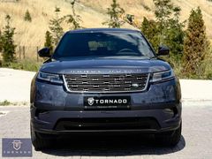 TORNADO MOTORS ' DAN SIFIR AYARINDA İLK KULLANICISINDAN