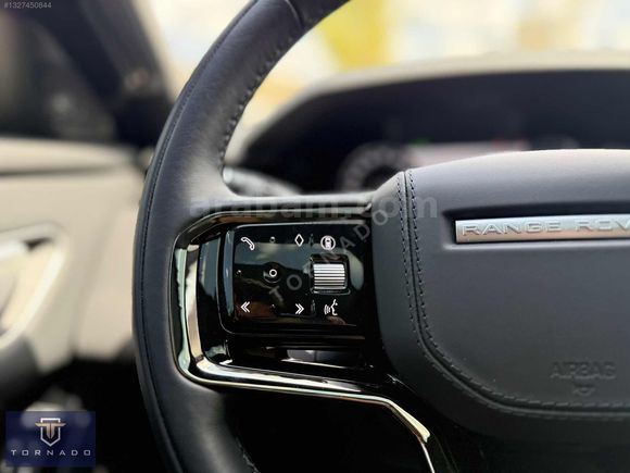 TORNADO MOTORS ' DAN SIFIR AYARINDA İLK KULLANICISINDAN
