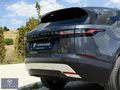 TORNADO MOTORS ' DAN SIFIR AYARINDA İLK KULLANICISINDAN