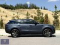 TORNADO MOTORS ' DAN SIFIR AYARINDA İLK KULLANICISINDAN
