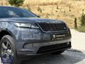 TORNADO MOTORS ' DAN SIFIR AYARINDA İLK KULLANICISINDAN