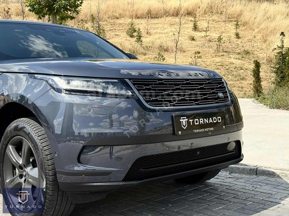 TORNADO MOTORS ' DAN SIFIR AYARINDA İLK KULLANICISINDAN
