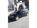 Sahibinden düşük km li  Opel Corsa 1.3 CDTI Enjoy 2004 Model