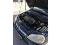 Sahibinden düşük km li  Opel Corsa 1.3 CDTI Enjoy 2004 Model