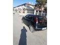 Sahibinden düşük km li  Opel Corsa 1.3 CDTI Enjoy 2004 Model