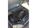 Sahibinden düşük km li  Opel Corsa 1.3 CDTI Enjoy 2004 Model