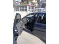 Sahibinden düşük km li  Opel Corsa 1.3 CDTI Enjoy 2004 Model