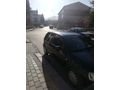 Sahibinden düşük km li  Opel Corsa 1.3 CDTI Enjoy 2004 Model
