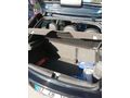 Sahibinden düşük km li  Opel Corsa 1.3 CDTI Enjoy 2004 Model