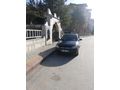 Sahibinden düşük km li  Opel Corsa 1.3 CDTI Enjoy 2004 Model