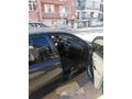 Sahibinden düşük km li  Opel Corsa 1.3 CDTI Enjoy 2004 Model