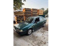 Sahibinden Fiat Tempra 1.6 SX A 1995 Model 