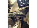 KIA ERSU YURT 2025 KIA EV6 ELEGANCE STANDARD RANGE 14.500 KM