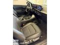 KIA ERSU YURT 2025 KIA EV6 ELEGANCE STANDARD RANGE 14.500 KM