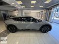 KIA ERSU YURT 2025 KIA EV6 ELEGANCE STANDARD RANGE 14.500 KM