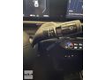 KIA ERSU YURT 2025 KIA EV6 ELEGANCE STANDARD RANGE 14.500 KM