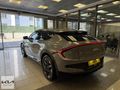 KIA ERSU YURT 2025 KIA EV6 ELEGANCE STANDARD RANGE 14.500 KM