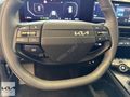 KIA ERSU YURT 2025 KIA EV6 ELEGANCE STANDARD RANGE 14.500 KM