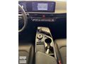 KIA ERSU YURT 2025 KIA EV6 ELEGANCE STANDARD RANGE 14.500 KM