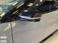 KIA ERSU YURT 2025 KIA EV6 ELEGANCE STANDARD RANGE 14.500 KM