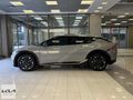 KIA ERSU YURT 2025 KIA EV6 ELEGANCE STANDARD RANGE 14.500 KM