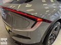 KIA ERSU YURT 2025 KIA EV6 ELEGANCE STANDARD RANGE 14.500 KM