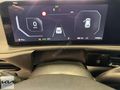 KIA ERSU YURT 2025 KIA EV6 ELEGANCE STANDARD RANGE 14.500 KM