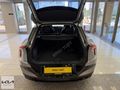 KIA ERSU YURT 2025 KIA EV6 ELEGANCE STANDARD RANGE 14.500 KM