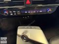 KIA ERSU YURT 2025 KIA EV6 ELEGANCE STANDARD RANGE 14.500 KM