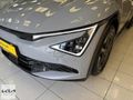 KIA ERSU YURT 2025 KIA EV6 ELEGANCE STANDARD RANGE 14.500 KM