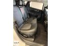 KIA ERSU YURT 2025 KIA EV6 ELEGANCE STANDARD RANGE 14.500 KM