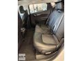 KIA ERSU YURT 2025 KIA EV6 ELEGANCE STANDARD RANGE 14.500 KM
