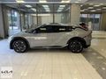 KIA ERSU YURT 2025 KIA EV6 ELEGANCE STANDARD RANGE 14.500 KM