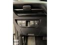 KIA ERSU YURT 2025 KIA EV6 ELEGANCE STANDARD RANGE 14.500 KM
