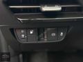 HATASIZ 2025 KİA EV6 ELEGANCE STANDART RANGE CAM TVN-KLTK ISITMA